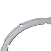 Seb joint autocuiseur inox delicio 980157 (pièce)