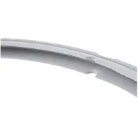 Seb joint autocuiseur inox delicio 980157 (pièce)