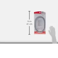 Seb joint autocuiseur inox delicio 980157 (pièce)