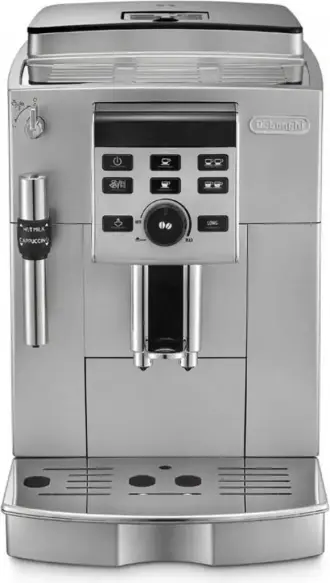 Delonghi machine à café ECAM25.120.SB