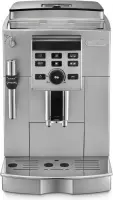 Delonghi machine à café ECAM25.120.SB
