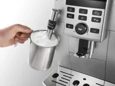 Delonghi machine à café ECAM25.120.SB