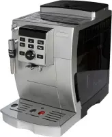 Delonghi machine à café ECAM25.120.SB