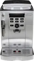 Delonghi machine à café ECAM25.120.SB