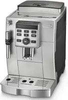 Delonghi machine à café ECAM25.120.SB