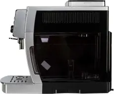 Delonghi machine à café ECAM25.120.SB