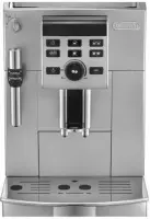 Delonghi machine à café ECAM25.120.SB