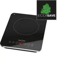ProfiCook Plaque de cuisson à induction PC-ITG 1130