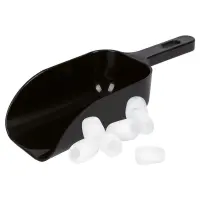 Proficook machine à glaçons 1.5L 12KG  PC-EWB 1253
