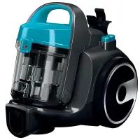 Bosch serie2  aspirateur sans Sac BGS05X240
