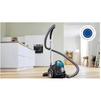 Bosch serie2  aspirateur sans Sac BGS05X240
