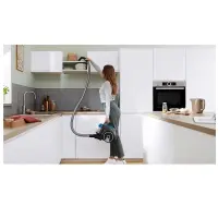 Bosch serie2  aspirateur sans Sac BGS05X240