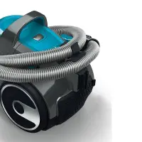 Bosch aspirateur sans sac serie 2 BGS05X240