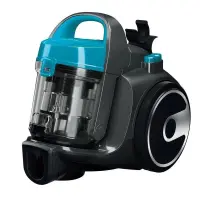 Bosch aspirateur sans sac serie 2 BGS05X240