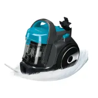 Bosch aspirateur sans sac serie 2 BGS05X240