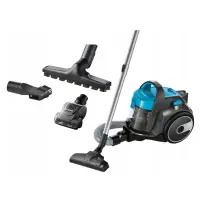 Bosch aspirateur sans sac serie 2 BGS05X240