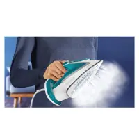 Calor fer à repasser easygliss plus FV5721C0