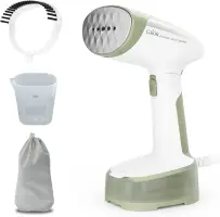 Calor defroisseur access steam 1300w DT3053CO