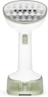 Calor defroisseur access steam 1300w DT3053CO
