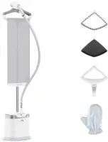 Calor defroisseur pro style care IT8470C0