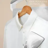 Calor defroisseur pro style care IT8470C0