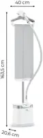Calor defroisseur pro style care IT8470C0