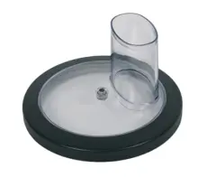Moulinex couvercle robot double force MS-650523 (pièce)