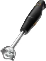 Moulinex pied mixeur 600W DD46E810