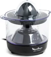 Moulinex presse agrume électrique PC120870