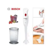Bosch mixeur plongeant clevermixx 400W MSM14100