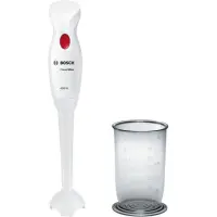 Bosch mixeur plongeant clevermixx 400W MSM14100