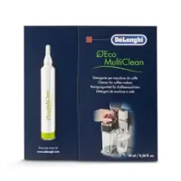 Delonghi nettoyant cafétiere AS00000378 (pièce)