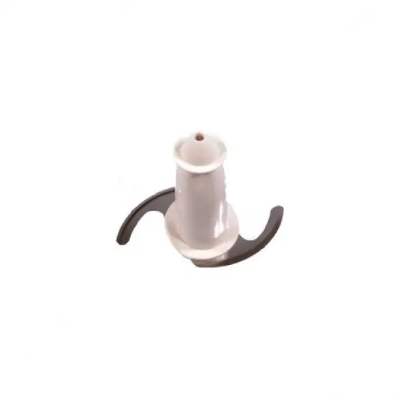 Kenwood couteaux blanc multipro KW664909 (pièce)