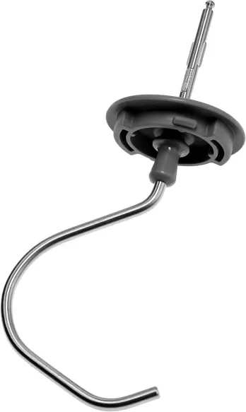 Kenwood crochet pétrin PROSPERO AS00002335 (pièce)
