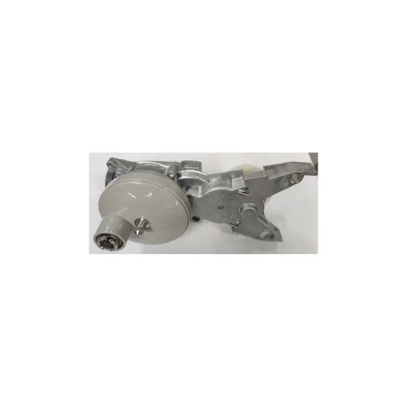 Kenwood Boite de vitesses robot KVL4 AS00004377 (pièce)