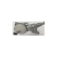 Kenwood Boite de vitesses robot KVL4 AS00004377 (pièce)