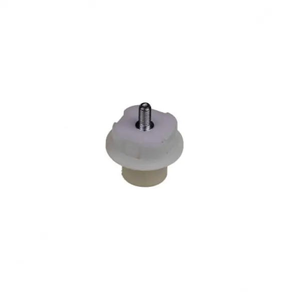 Kenwood coupleur entraîneur KW649909 (pièce)