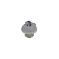 Kenwood coupleur entraîneur KW649909 (pièce)
