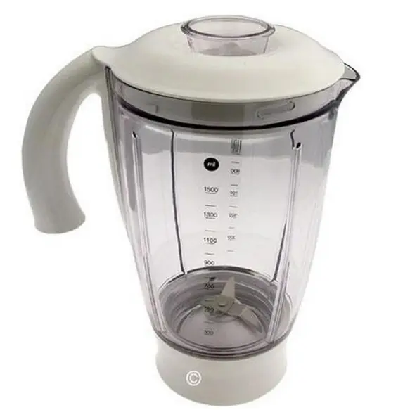 Kenwood bol blender KW662494 (pièce)
