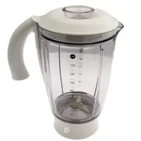 Kenwood bol blender KW662494 (pièce)