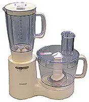 Kenwood bol blender KW662494 (pièce)