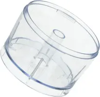 kenwood bol pour mixeur CH180 KW665458 (pièce)