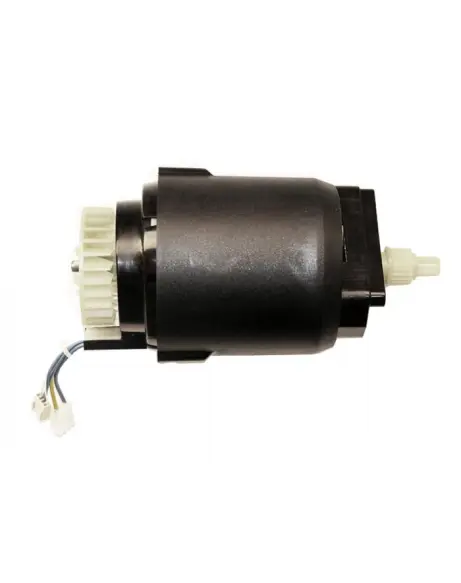 Kenwood moteur pétrin major robot KW674760 (pièce)