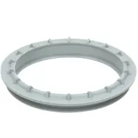 Kenwood Joint Boîte de Vitesse Major KW674916