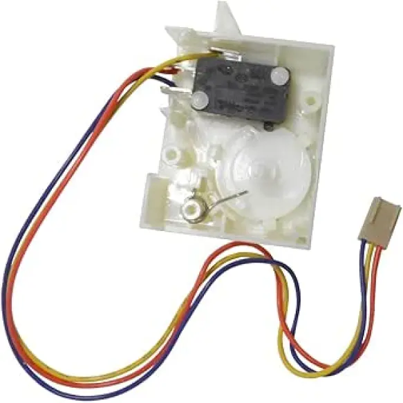 Kenwood interrupteur pétrin marche arret kw706678 (pièce)