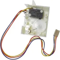 Kenwood interrupteur pétrin marche arret kw706678 (pièce)