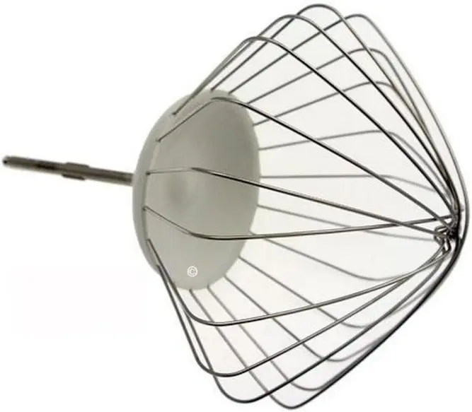 Kenwood fouet pour petrin prospero KW706783 (pièce)