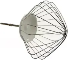 Kenwood fouet pour petrin prospero KW706783 (pièce)