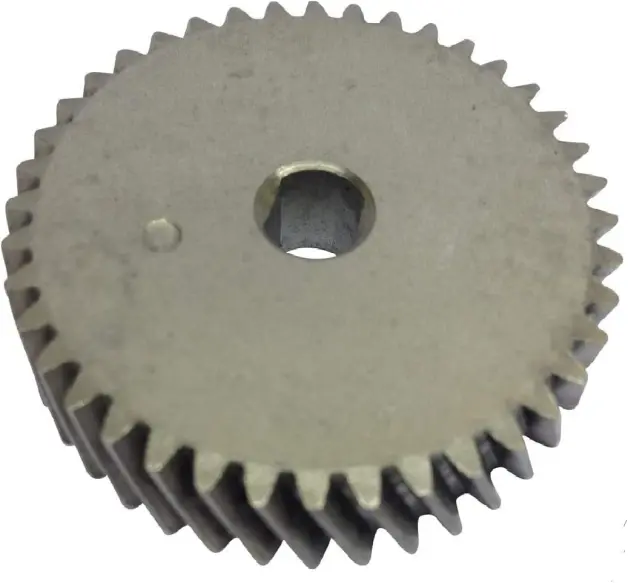 Kenwood pignon pétrin  KW710638 (pièce)