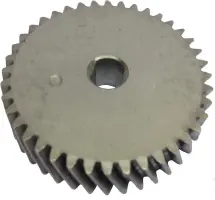Kenwood pignon pétrin  KW710638 (pièce)